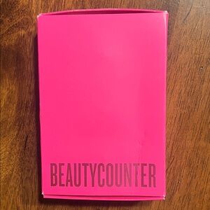 🌸 Beautycounter Counter+ mini skin stars serum set $117 Retail Christmas Gift